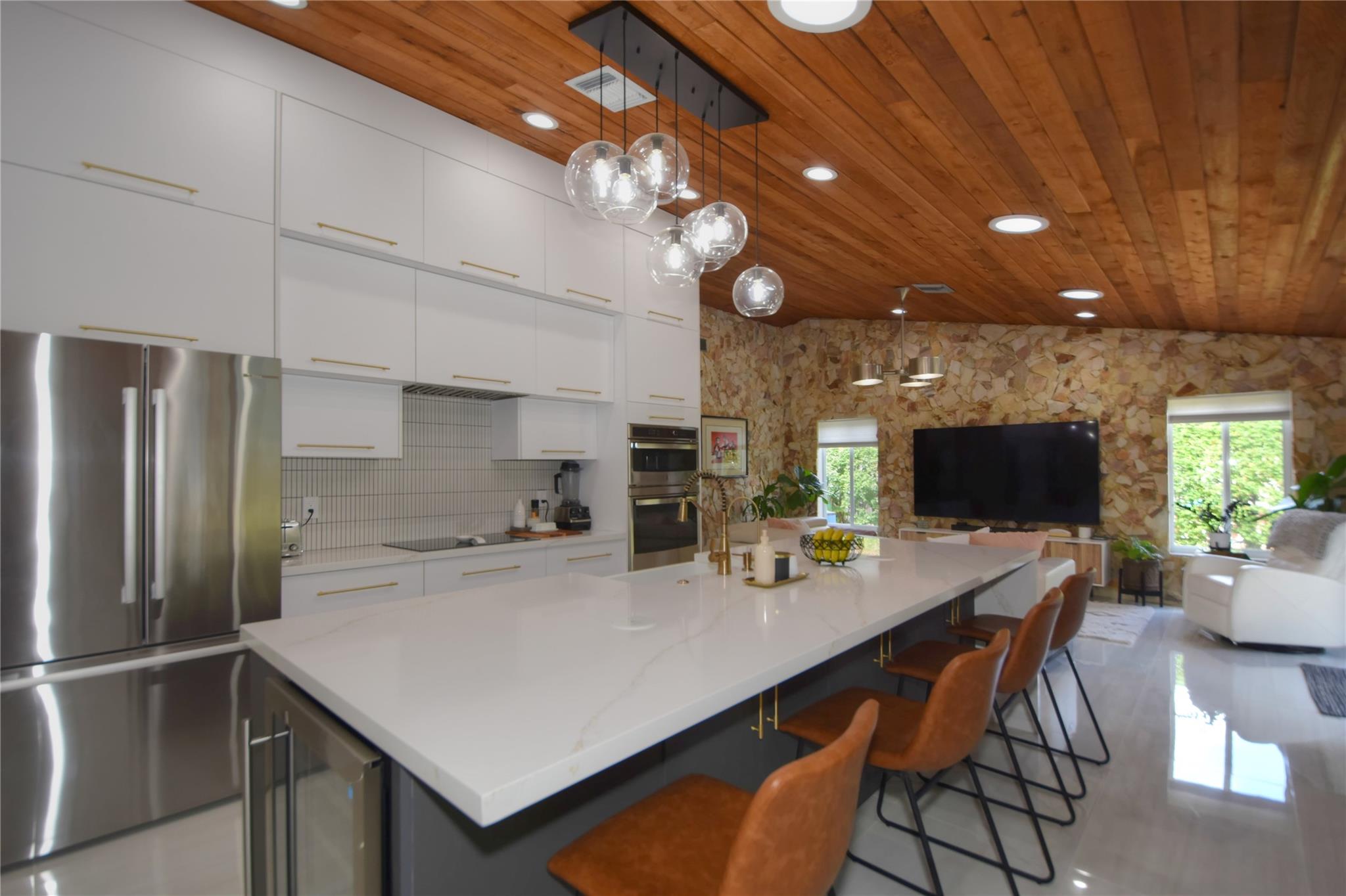 Ramblewood South 78-19 B - Residential Lease