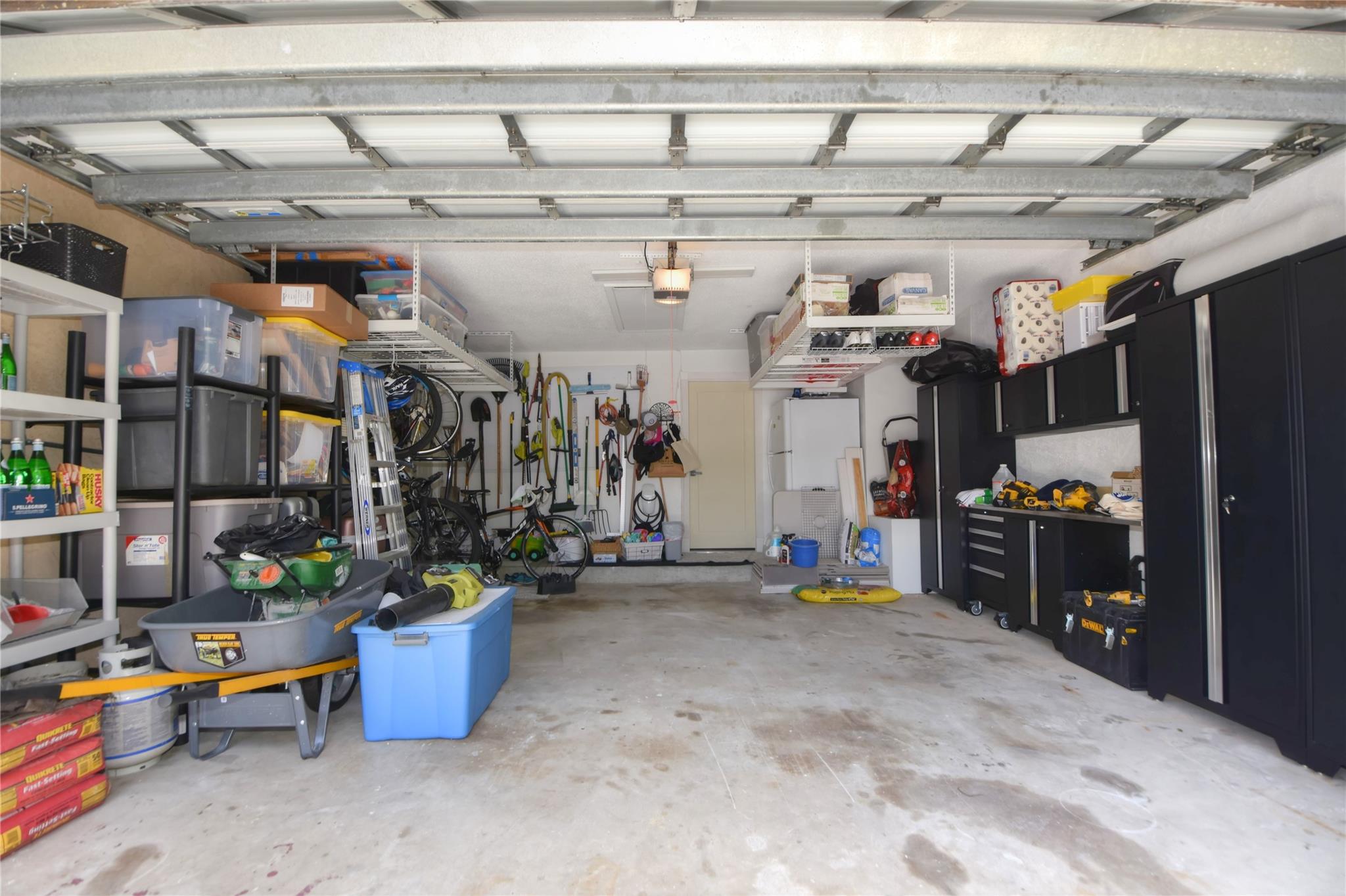 Ramblewood South 78-19 B - Residential Lease