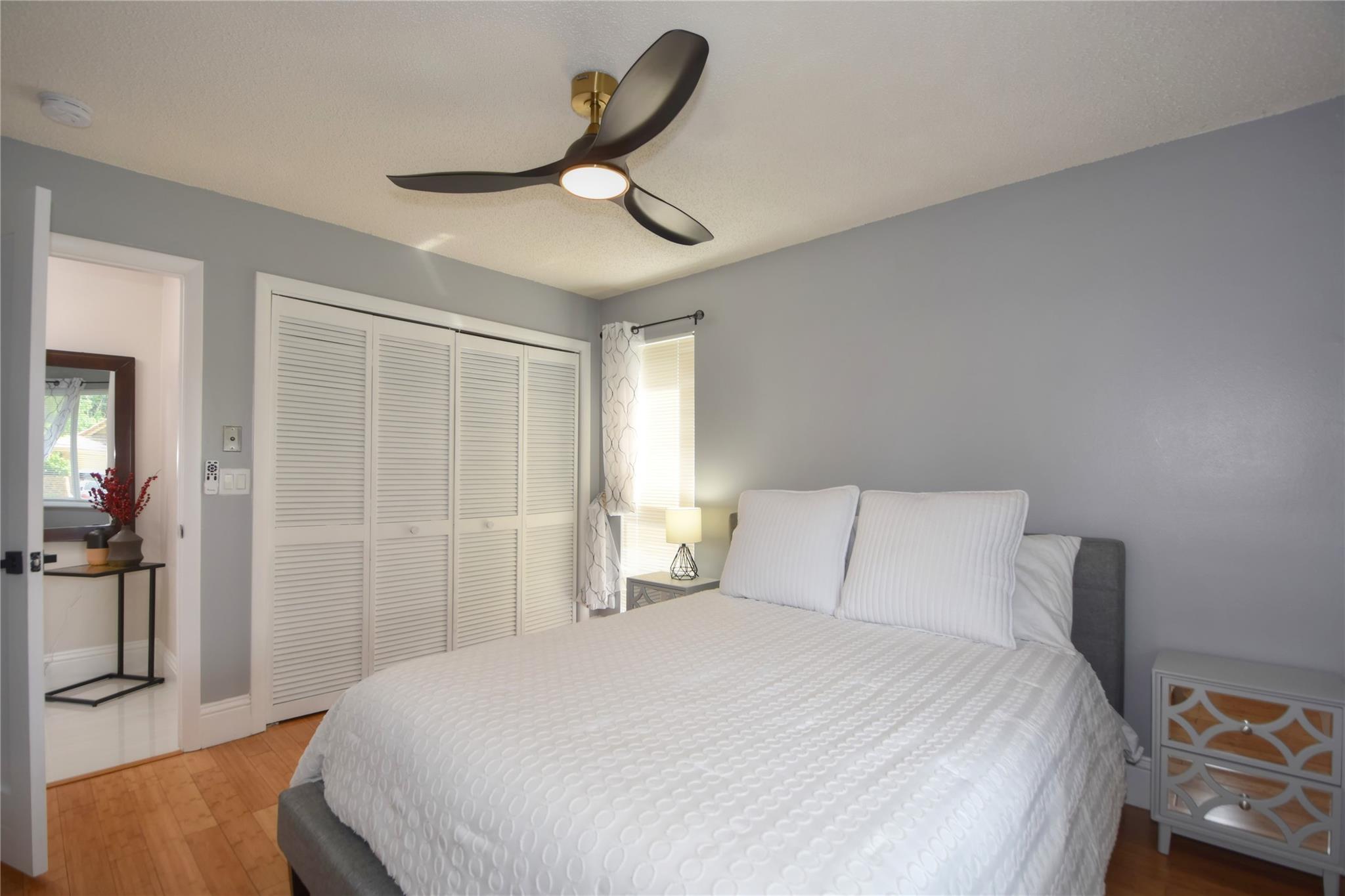Ramblewood South 78-19 B - Residential Lease