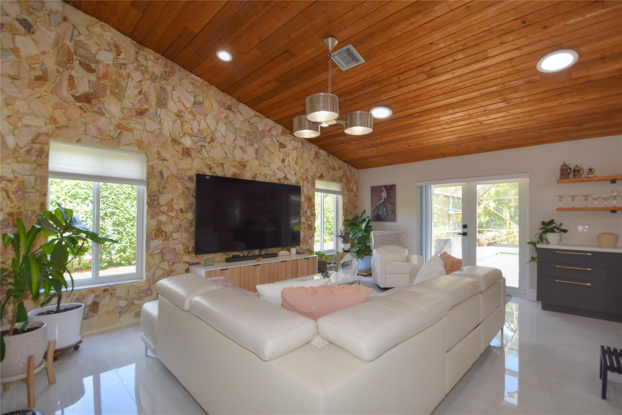 Ramblewood South 78-19 B - Residential Lease
