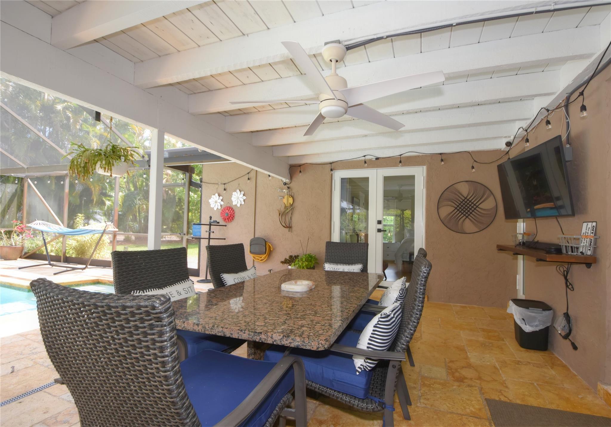 Ramblewood South 78-19 B - Residential Lease