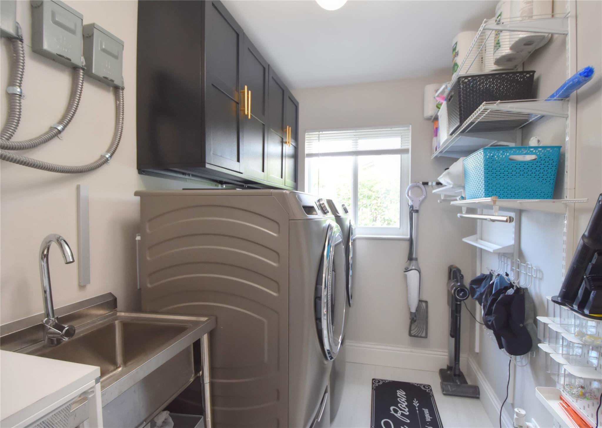 Ramblewood South 78-19 B - Residential Lease