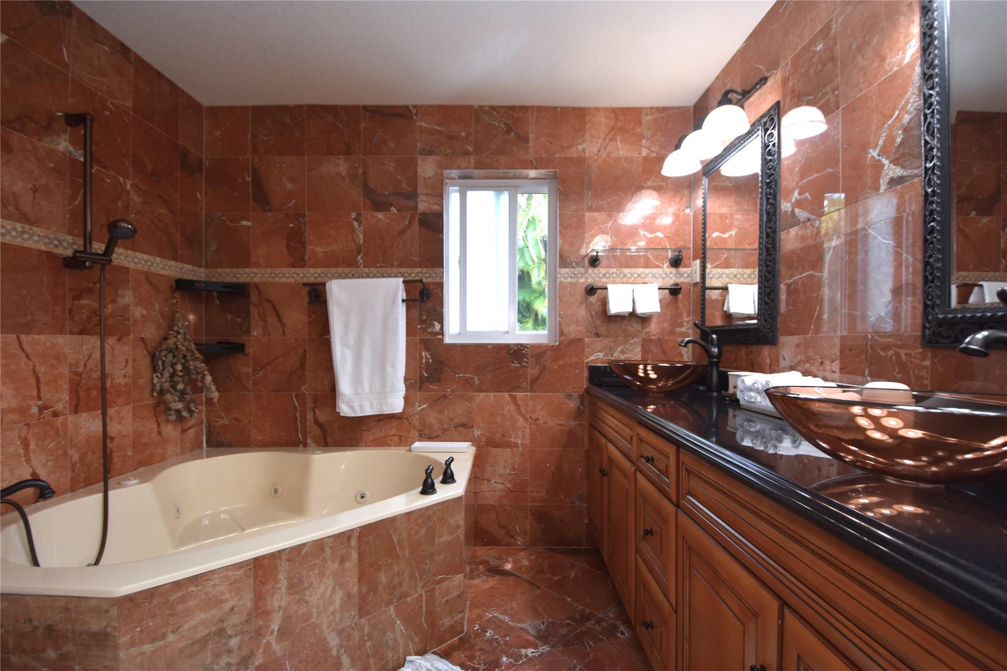 Ramblewood South 78-19 B - Residential Lease