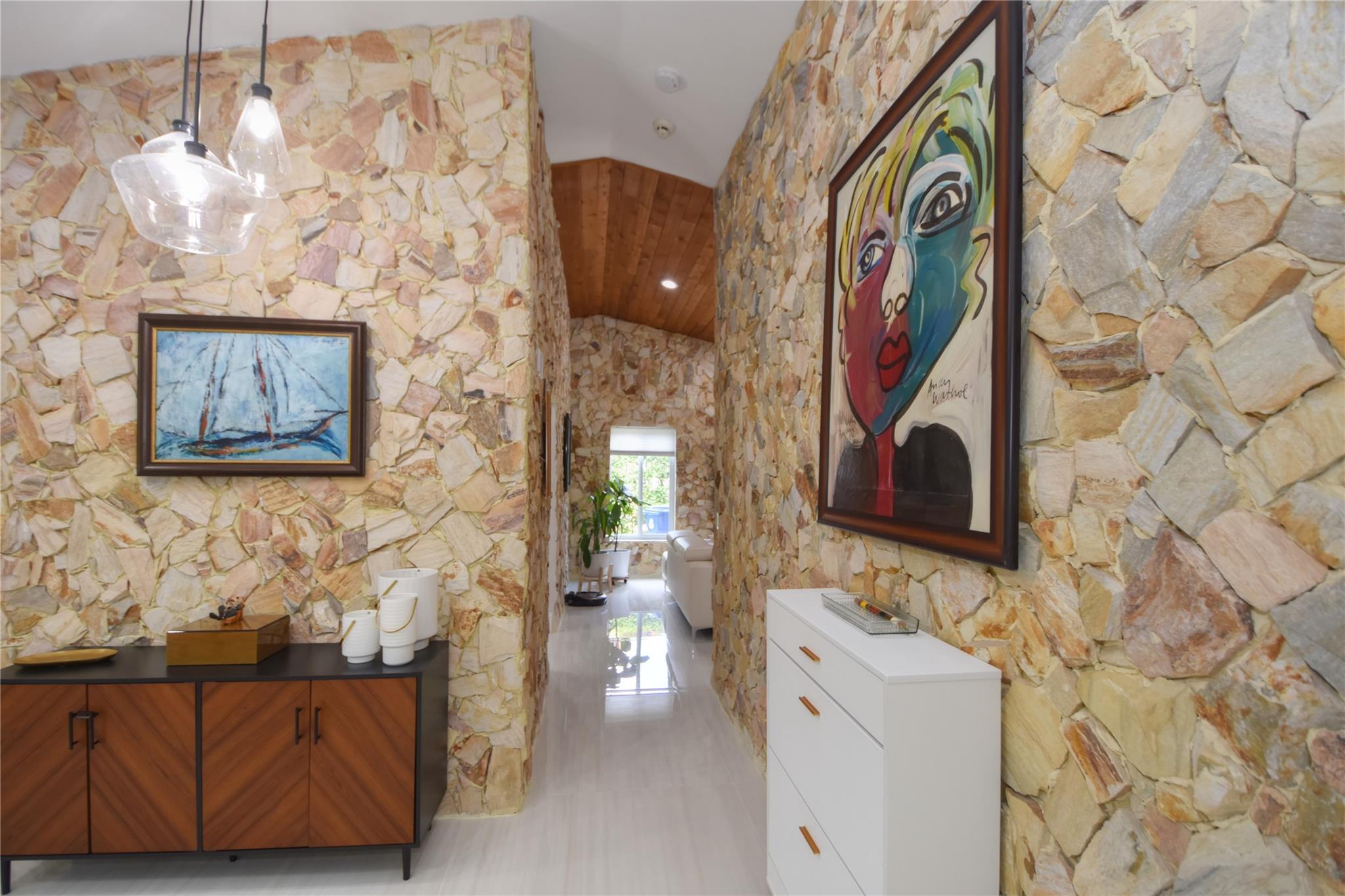Ramblewood South 78-19 B - Residential Lease