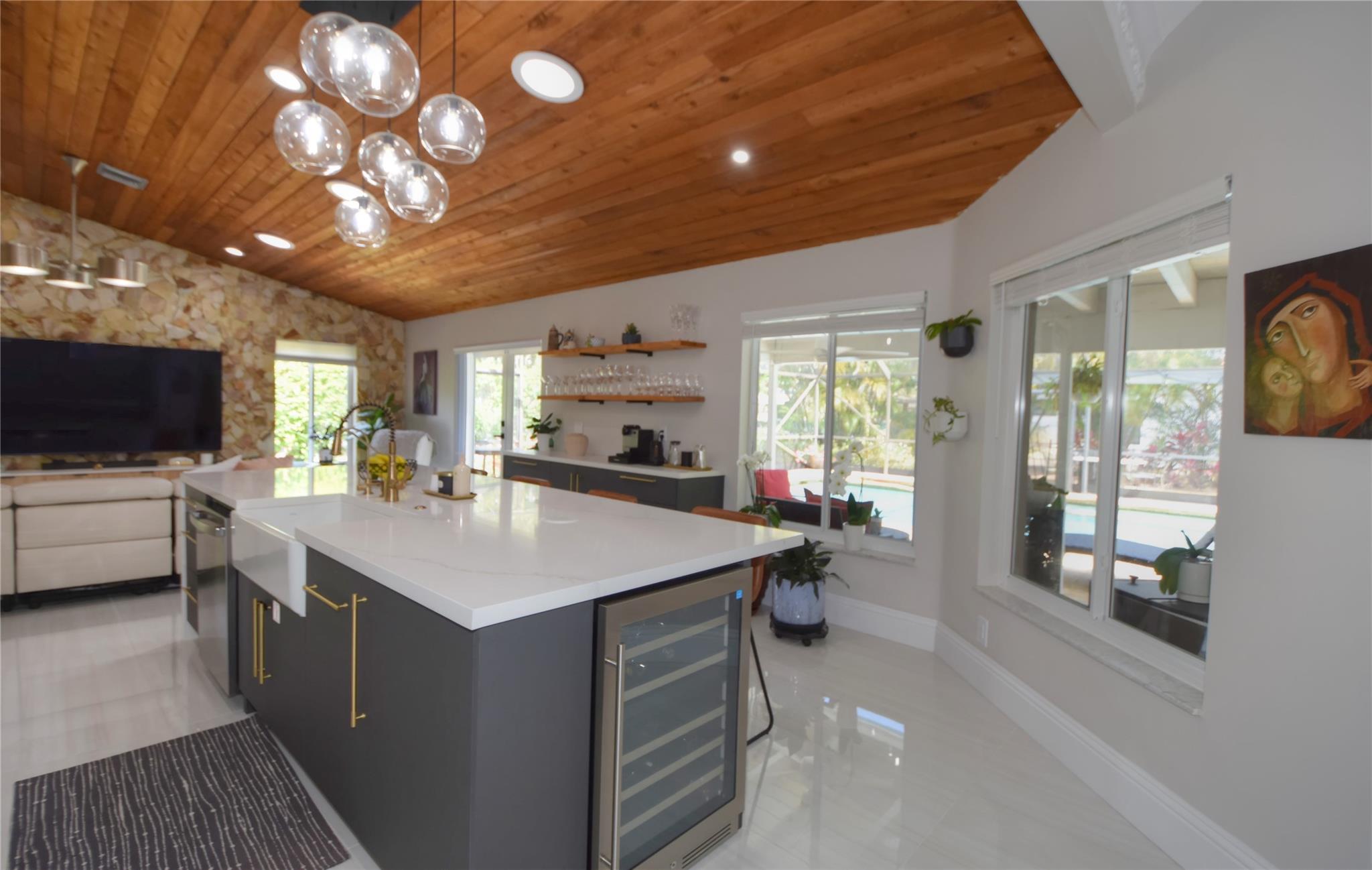 Ramblewood South 78-19 B - Residential Lease