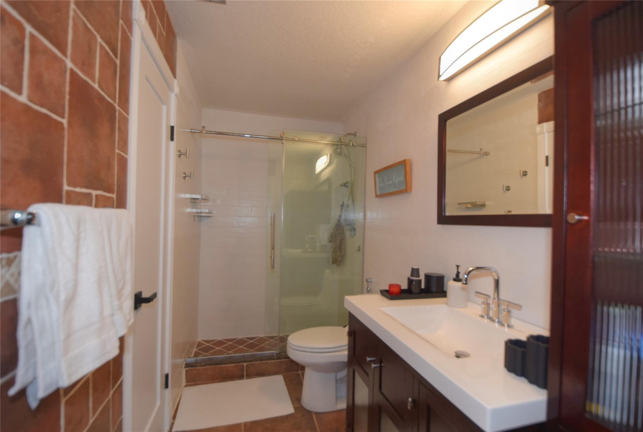Ramblewood South 78-19 B - Residential Lease