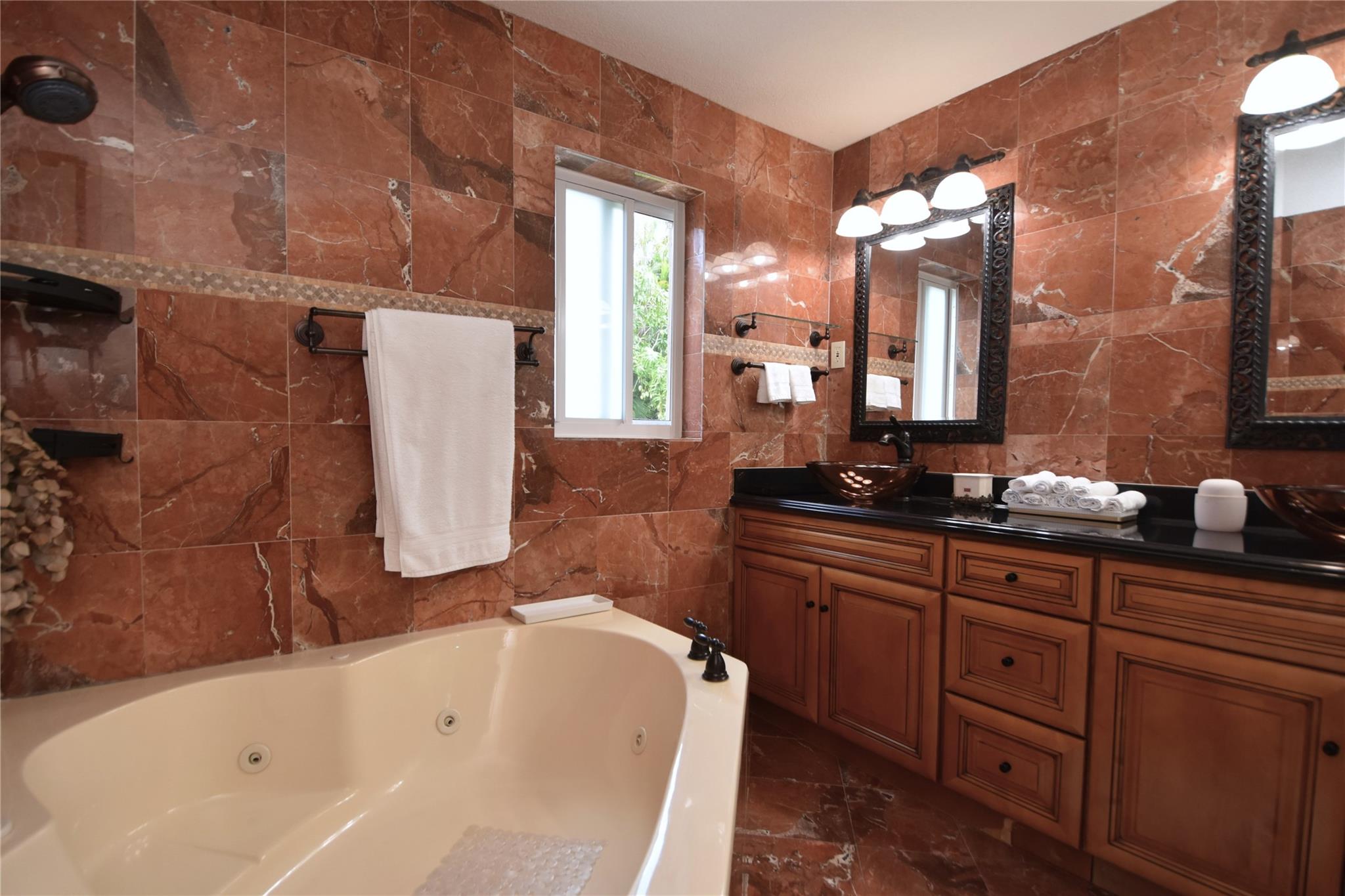 Ramblewood South 78-19 B - Residential Lease