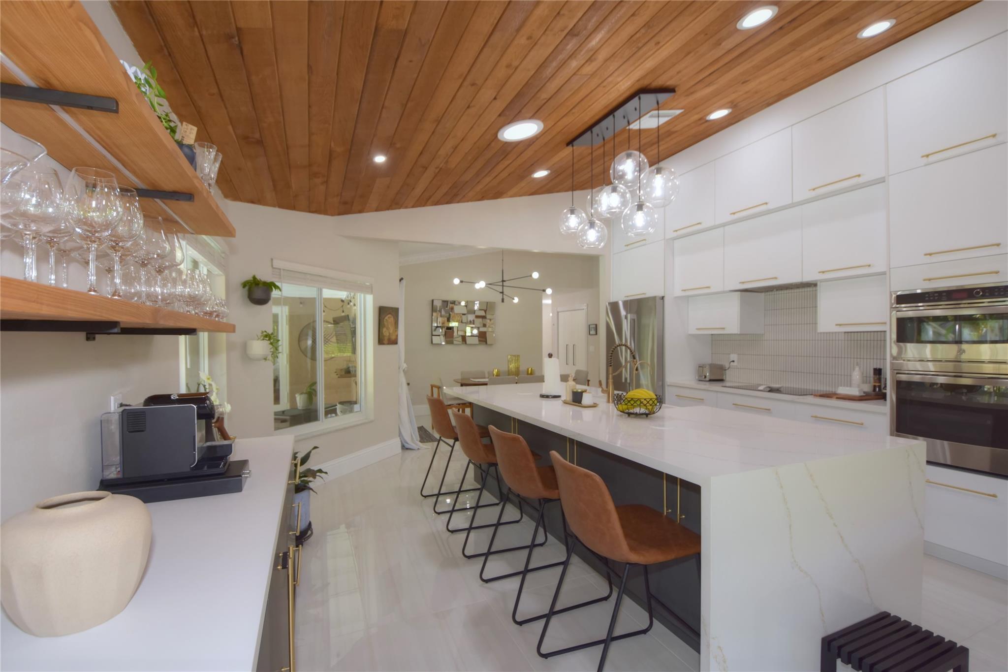 Ramblewood South 78-19 B - Residential Lease