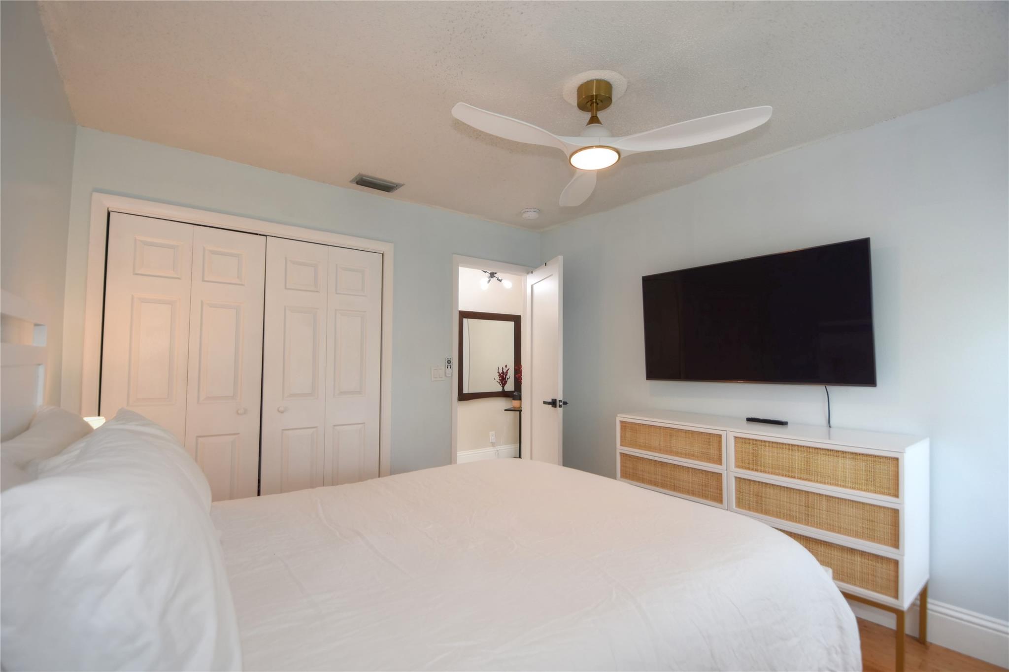 Ramblewood South 78-19 B - Residential Lease