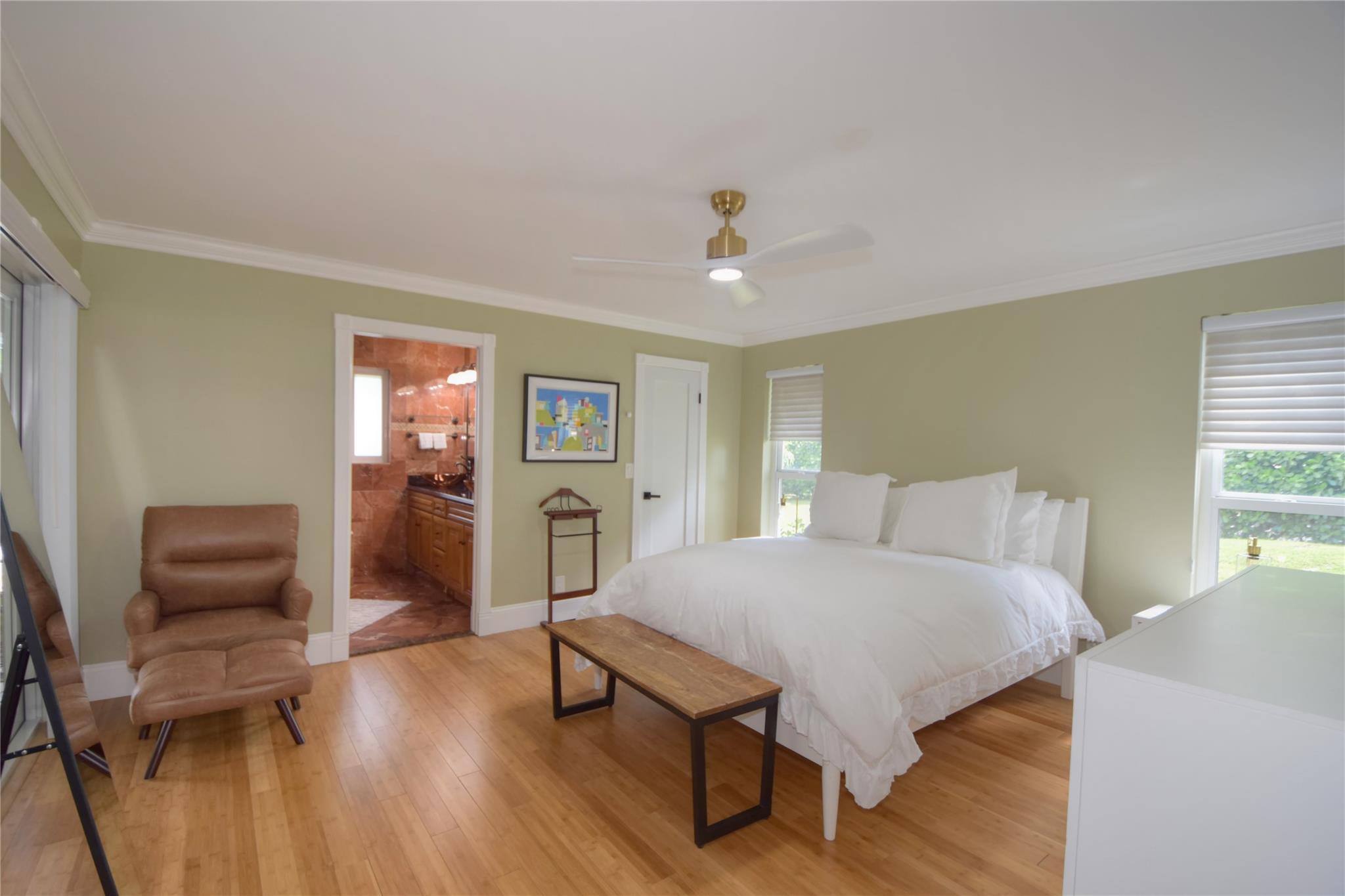 Ramblewood South 78-19 B - Residential Lease