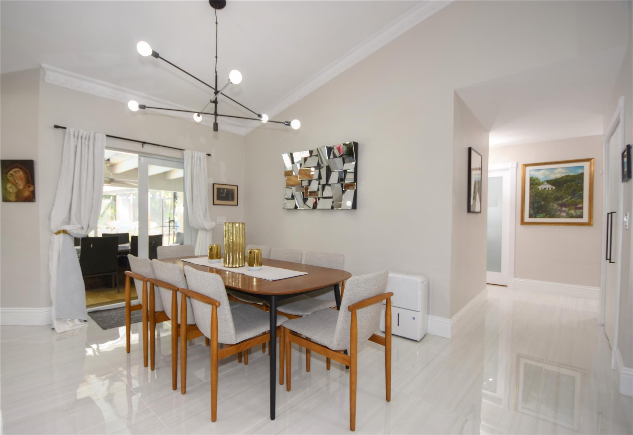 Ramblewood South 78-19 B - Residential Lease