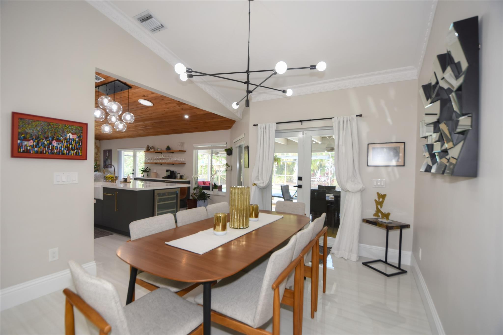 Ramblewood South 78-19 B - Residential Lease