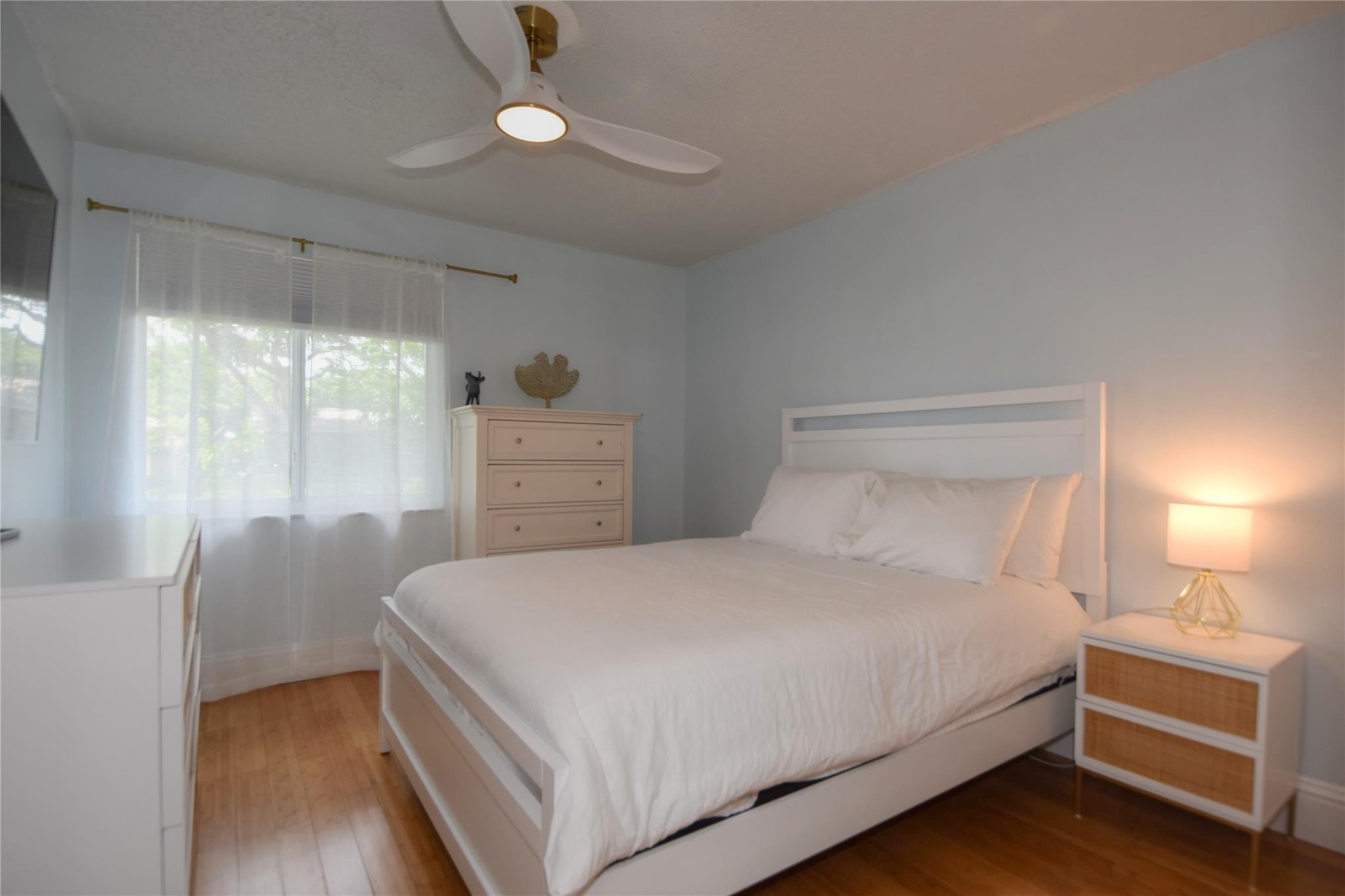Ramblewood South 78-19 B - Residential Lease
