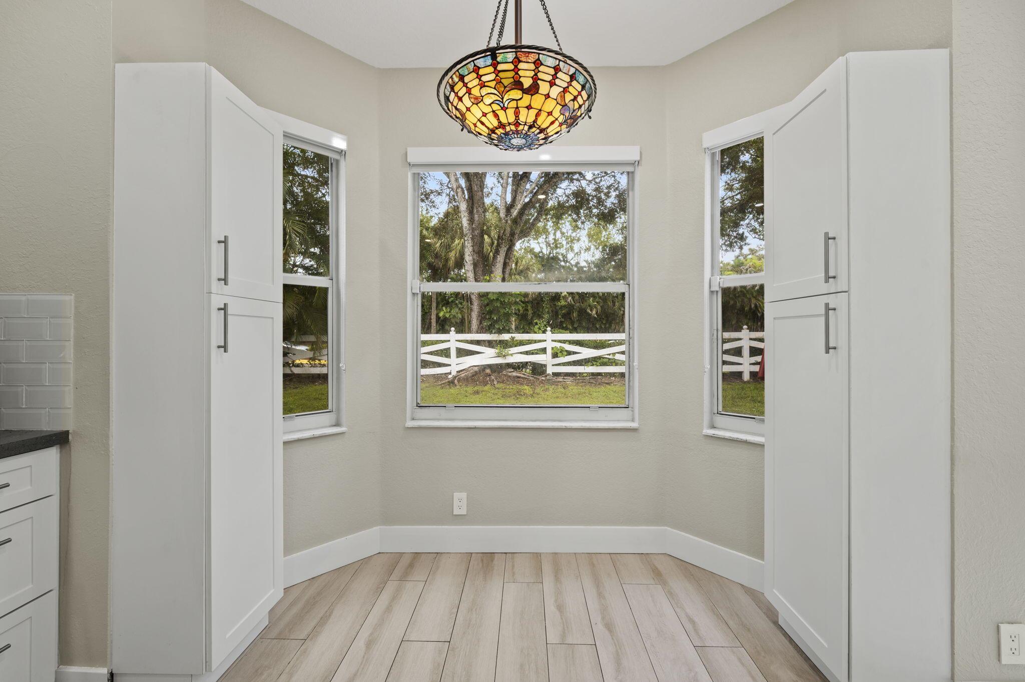 REGENCY LAKES AT COCONUT - Residential