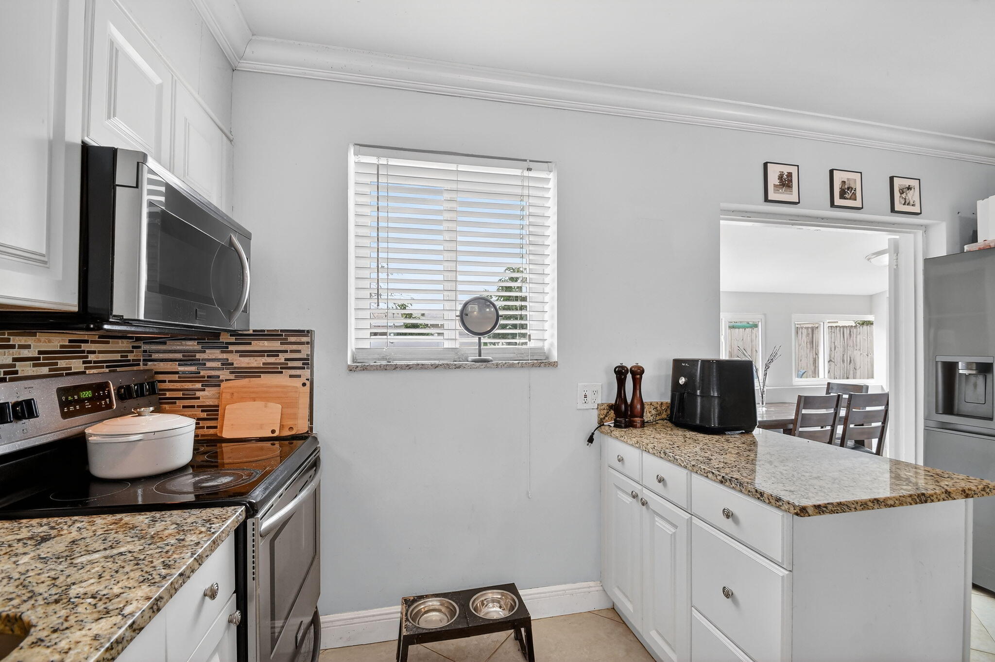 HOMEWOOD 4TH ADD - Residential