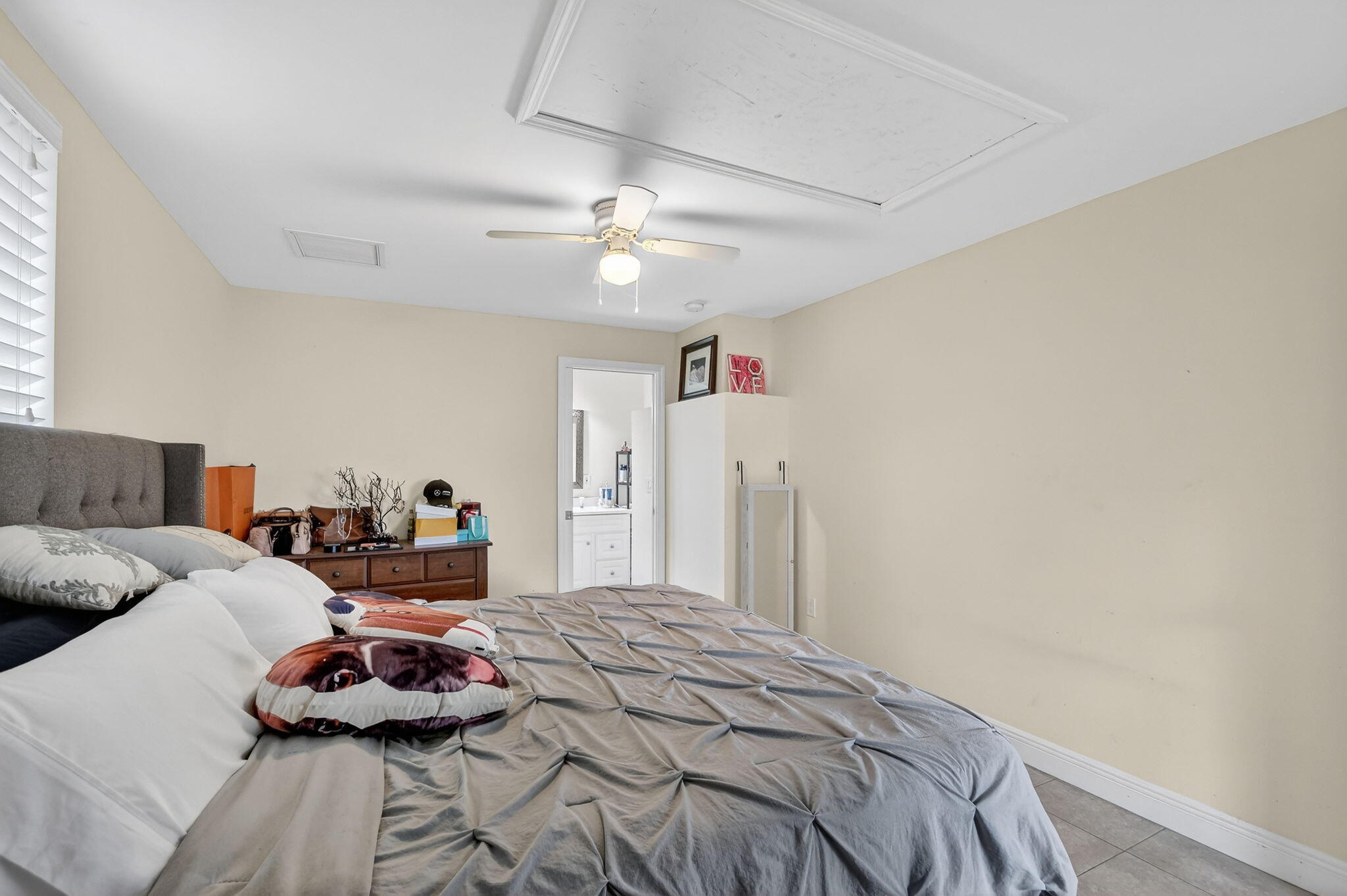 HOMEWOOD 4TH ADD - Residential