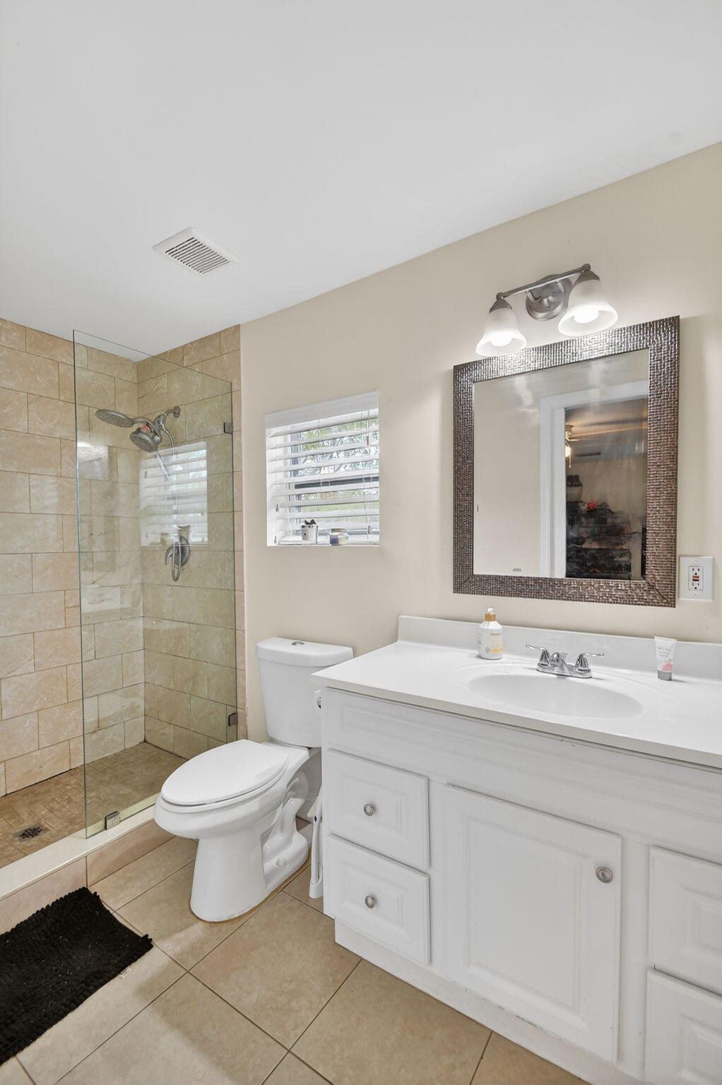 HOMEWOOD 4TH ADD - Residential