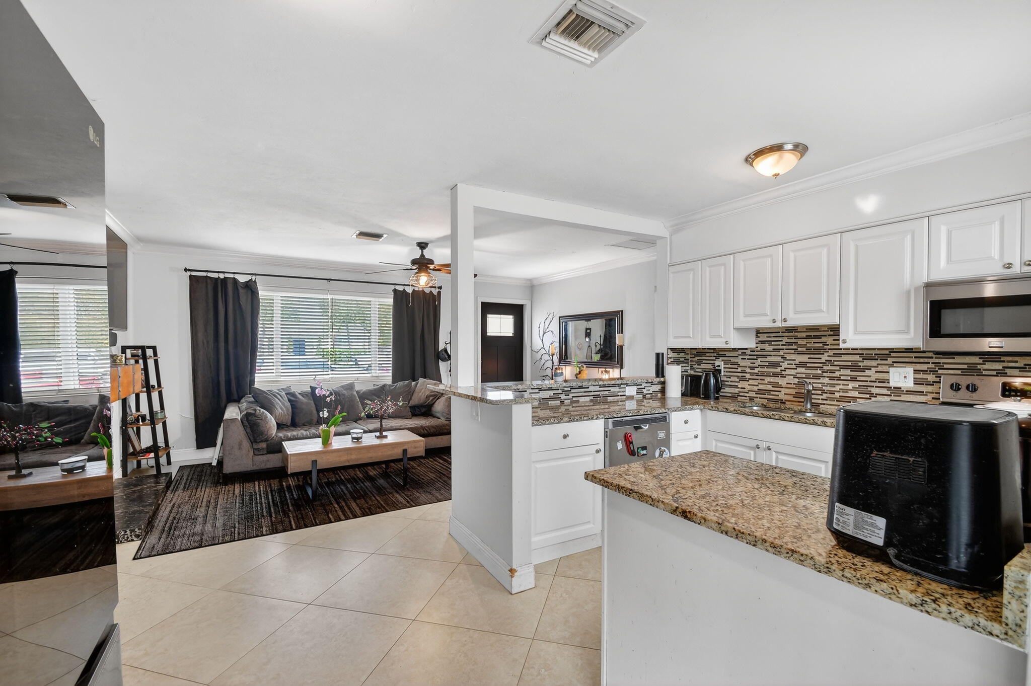 HOMEWOOD 4TH ADD - Residential