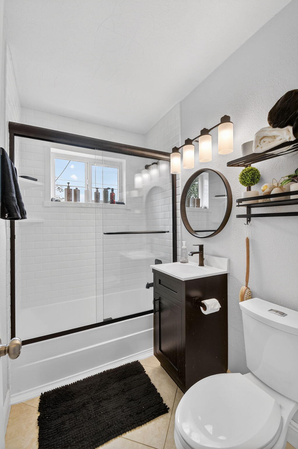 HOMEWOOD 4TH ADD - Residential