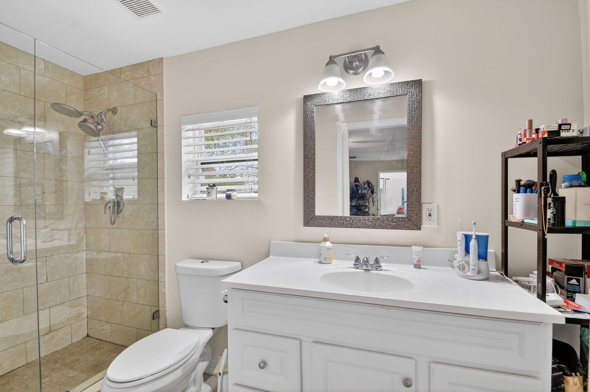 HOMEWOOD 4TH ADD - Residential