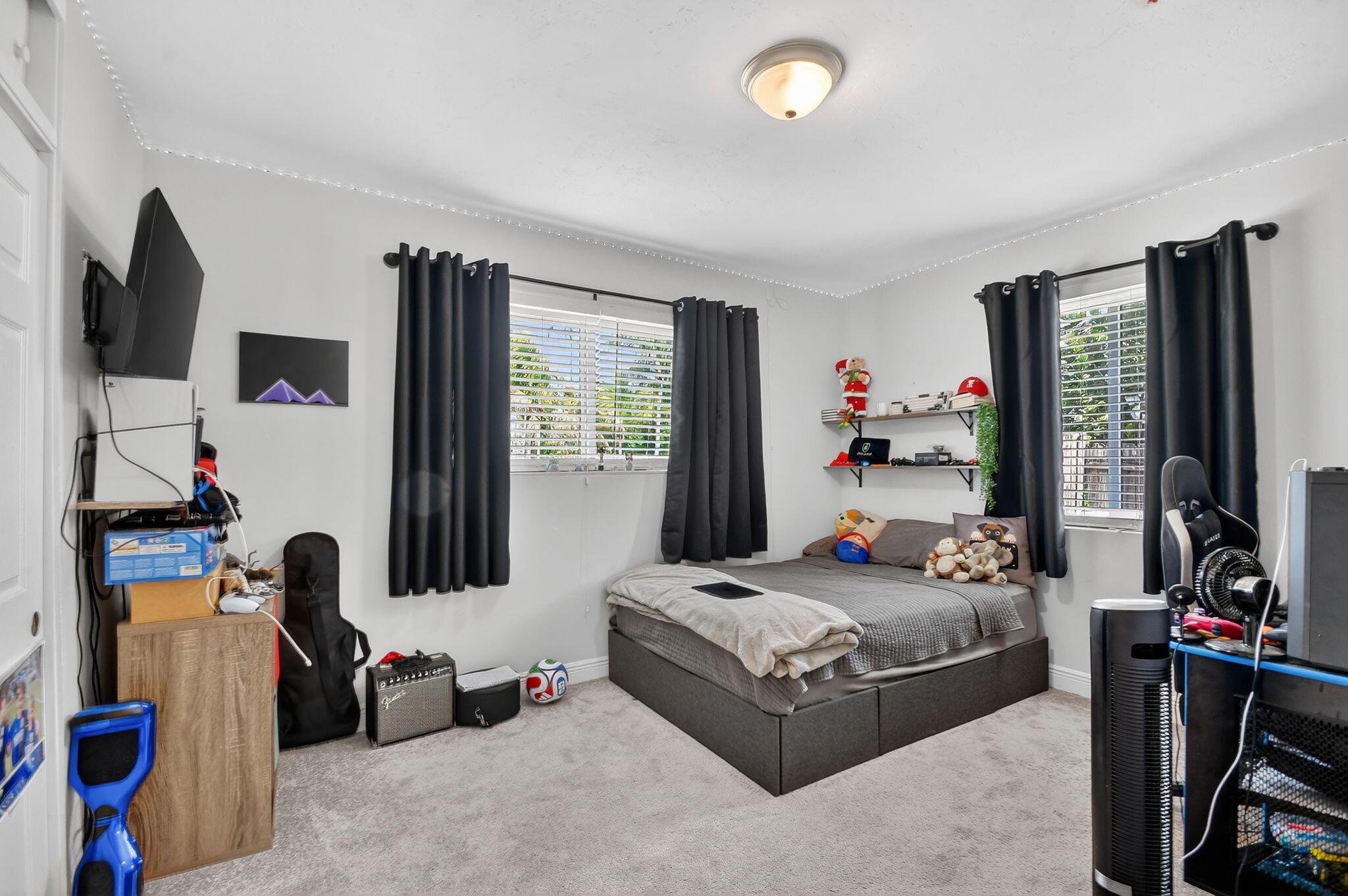 HOMEWOOD 4TH ADD - Residential