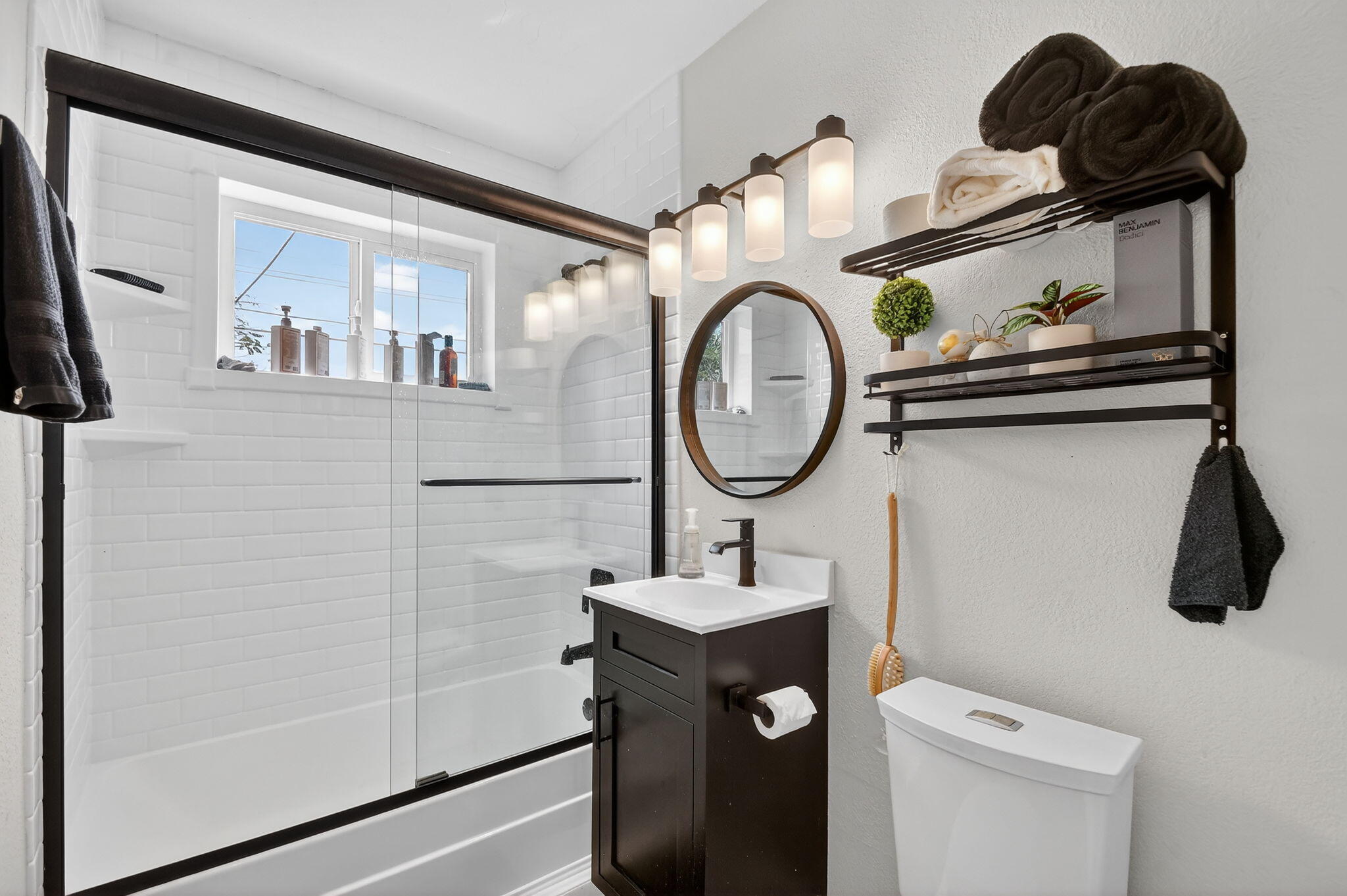 HOMEWOOD 4TH ADD - Residential