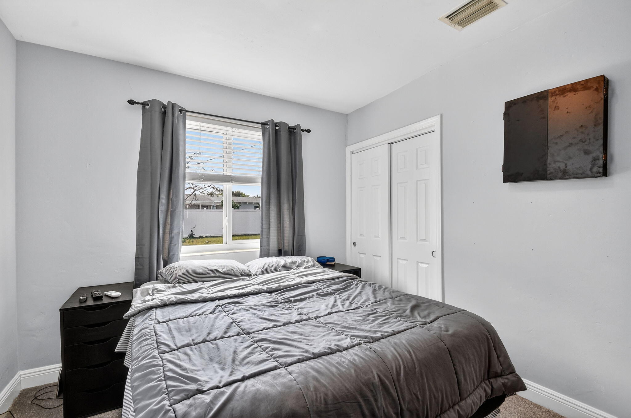 HOMEWOOD 4TH ADD - Residential