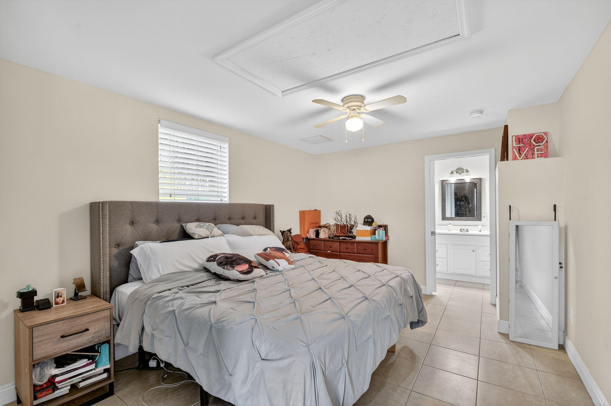 HOMEWOOD 4TH ADD - Residential