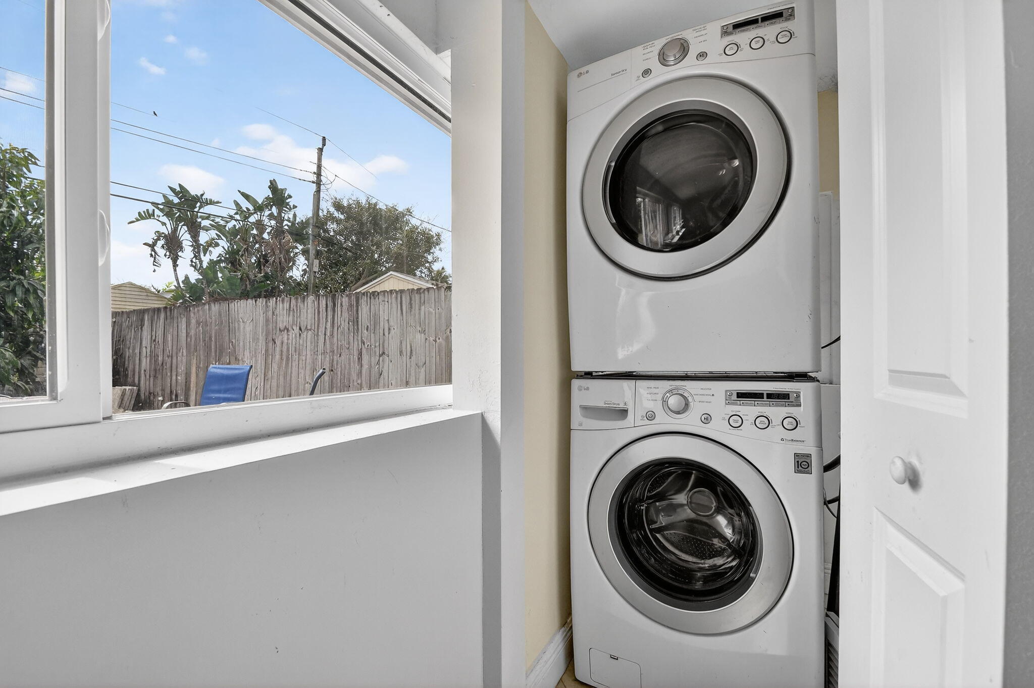 HOMEWOOD 4TH ADD - Residential