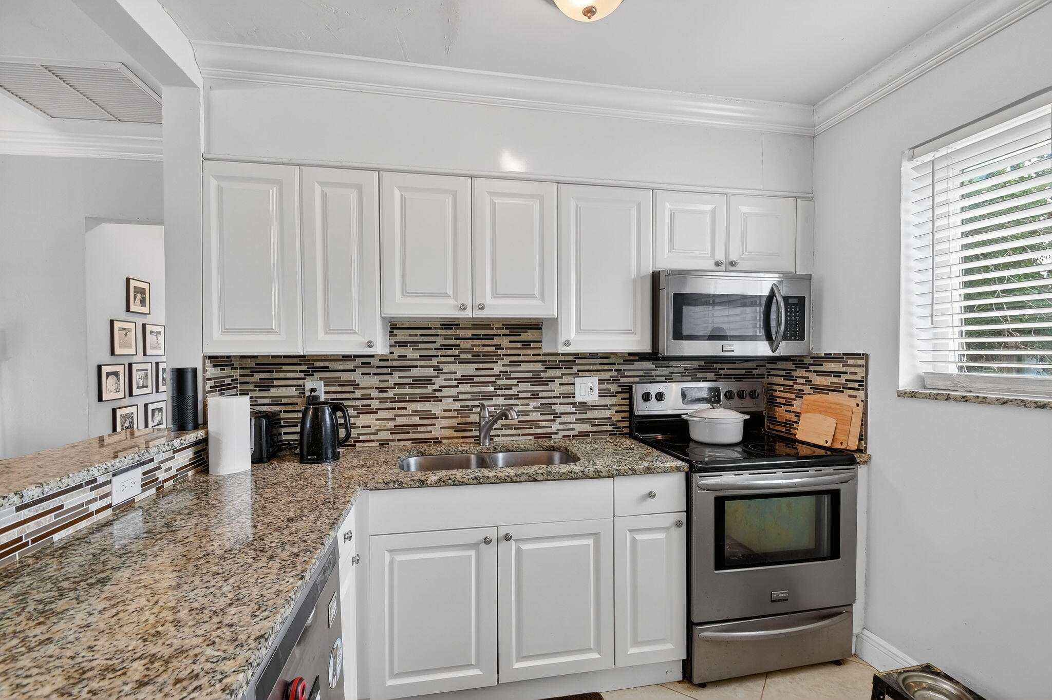 HOMEWOOD 4TH ADD - Residential