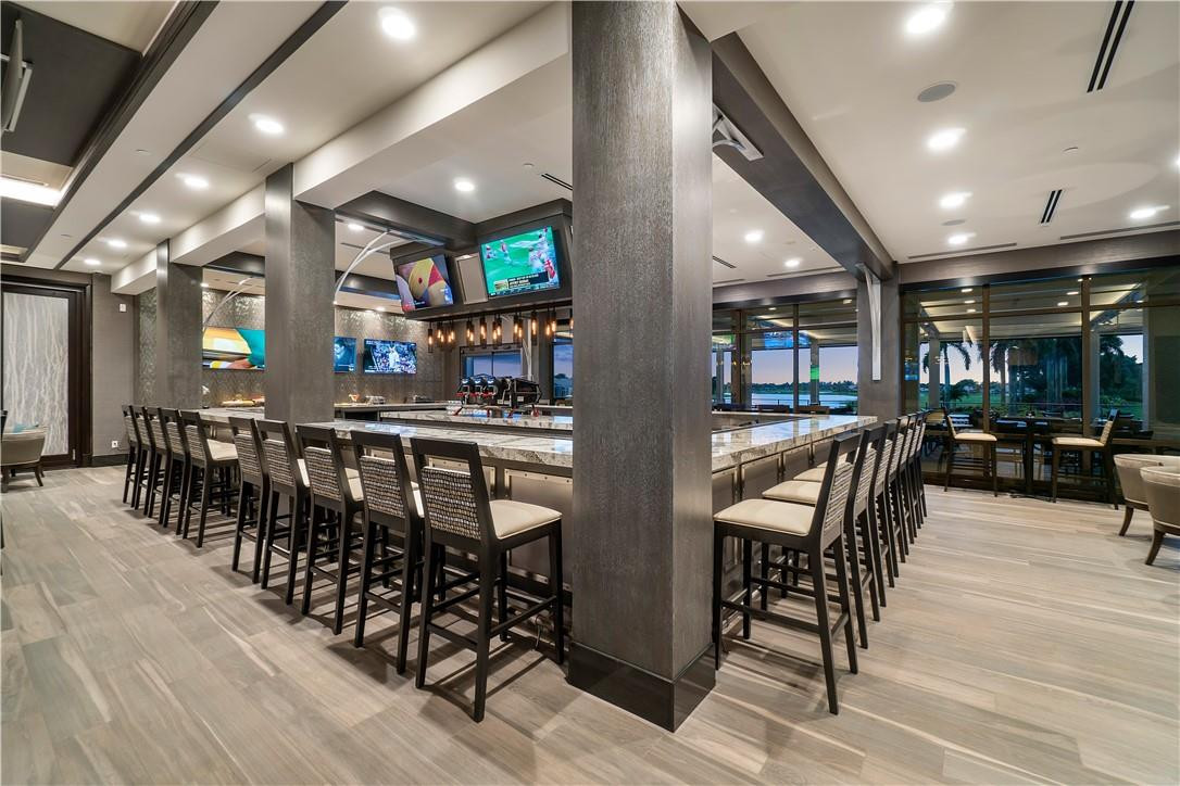 Aberdeen 25 - Residential