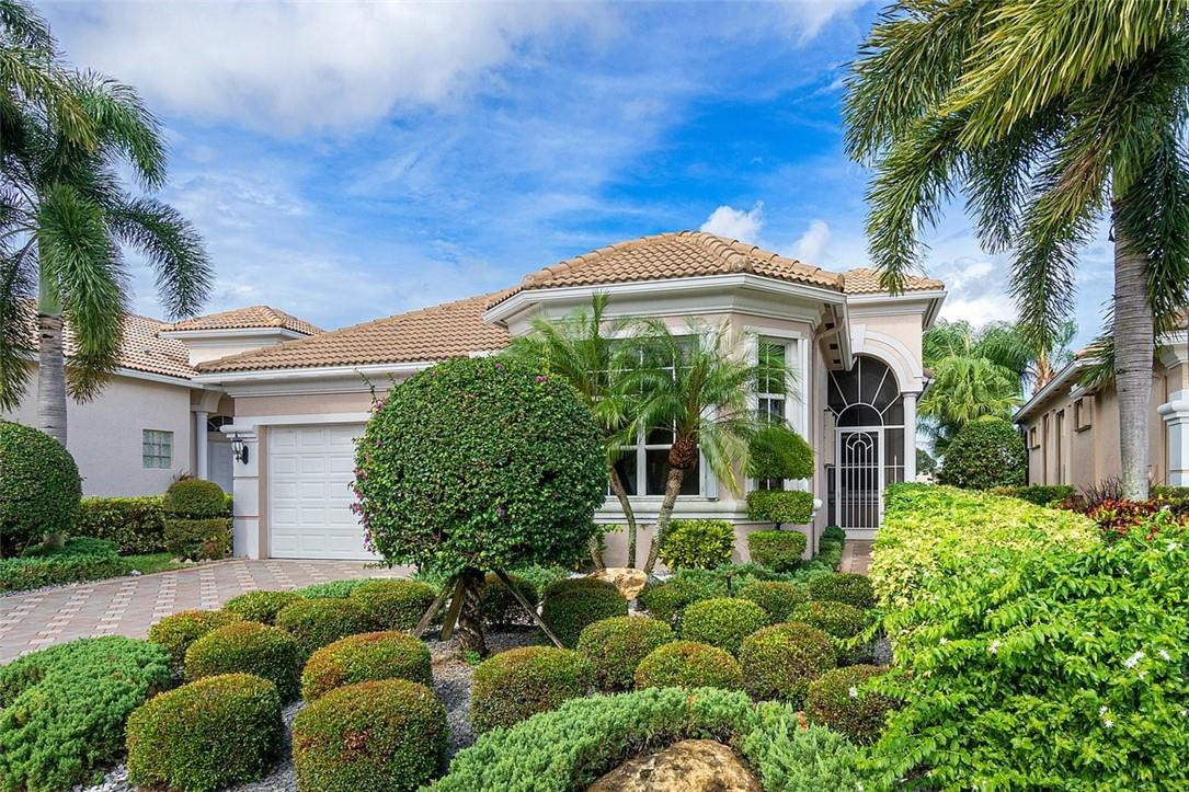 Aberdeen 25 - Residential