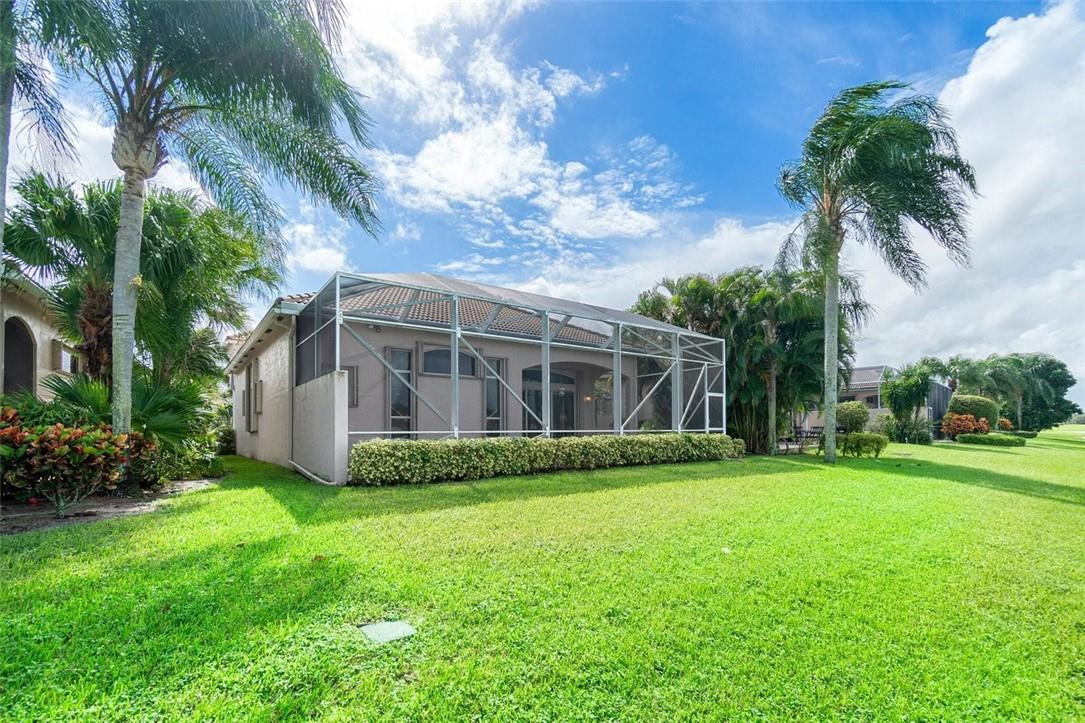 Aberdeen 25 - Residential