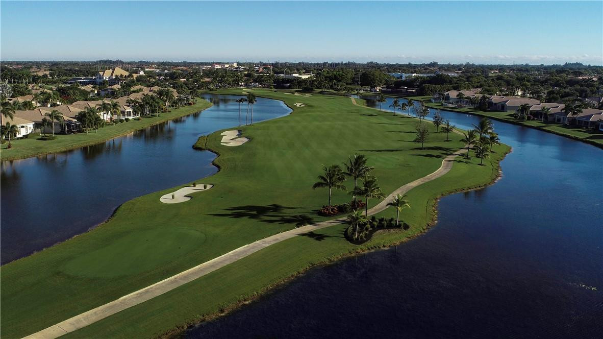 Aberdeen 25 - Residential