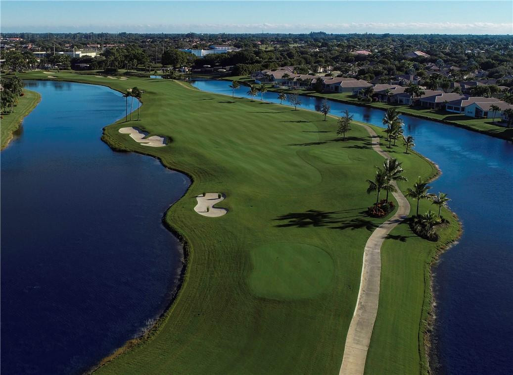 Aberdeen 25 - Residential