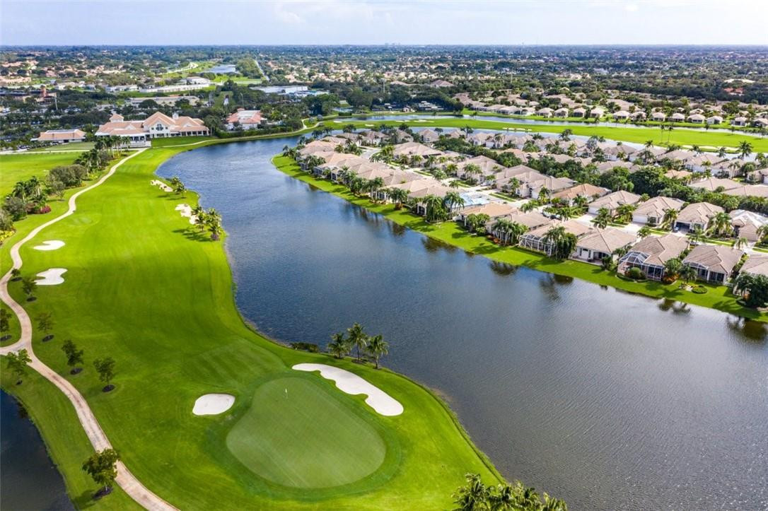 Aberdeen 25 - Residential