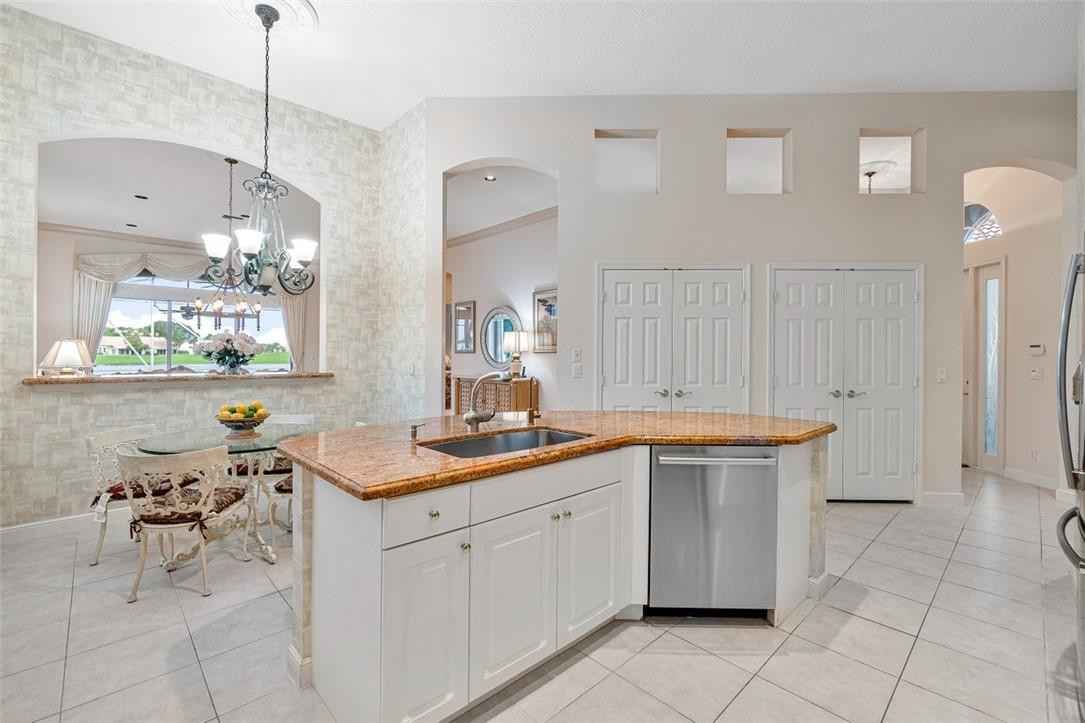 Aberdeen 25 - Residential