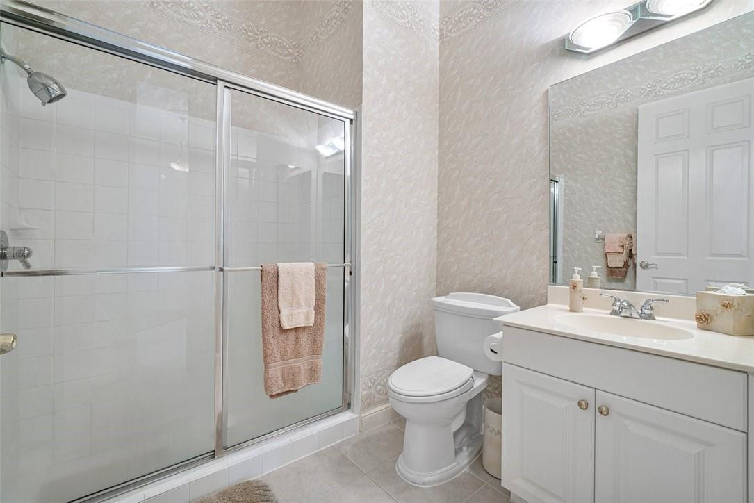 Aberdeen 25 - Residential