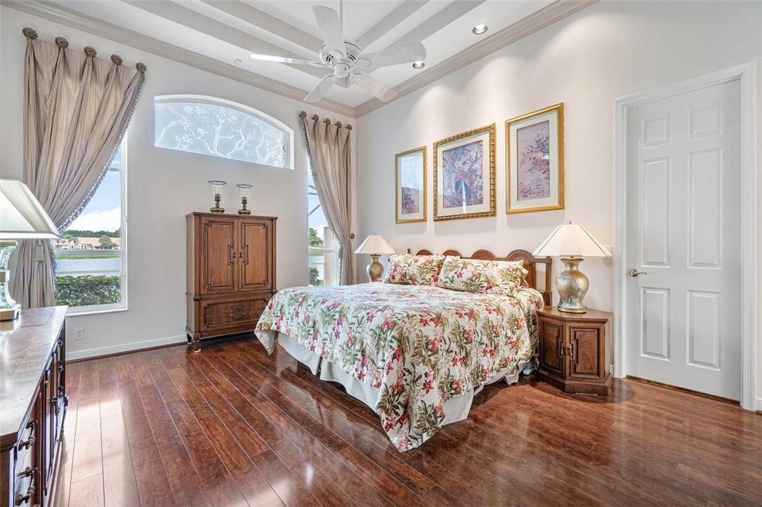 Aberdeen 25 - Residential