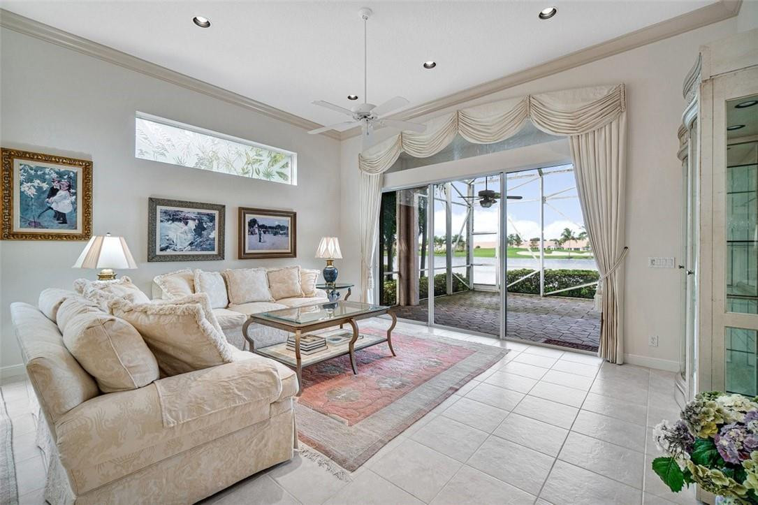 Aberdeen 25 - Residential