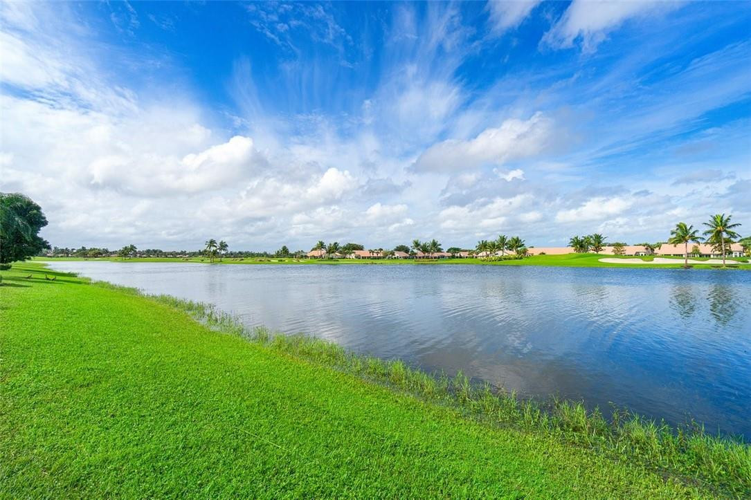 Aberdeen 25 - Residential