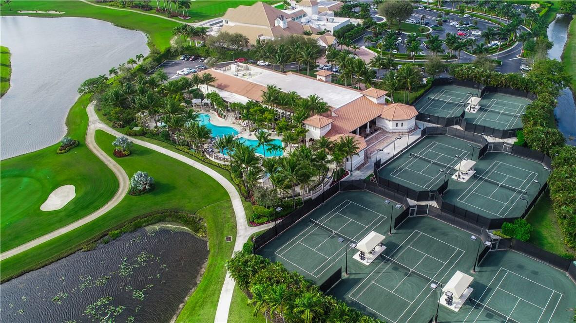 Aberdeen 25 - Residential