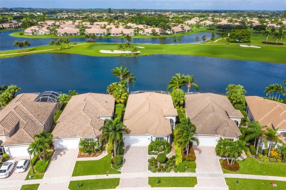 Aberdeen 25 - Residential