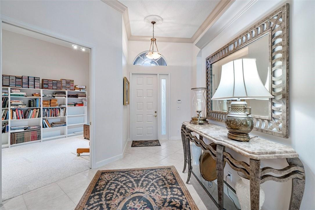 Aberdeen 25 - Residential