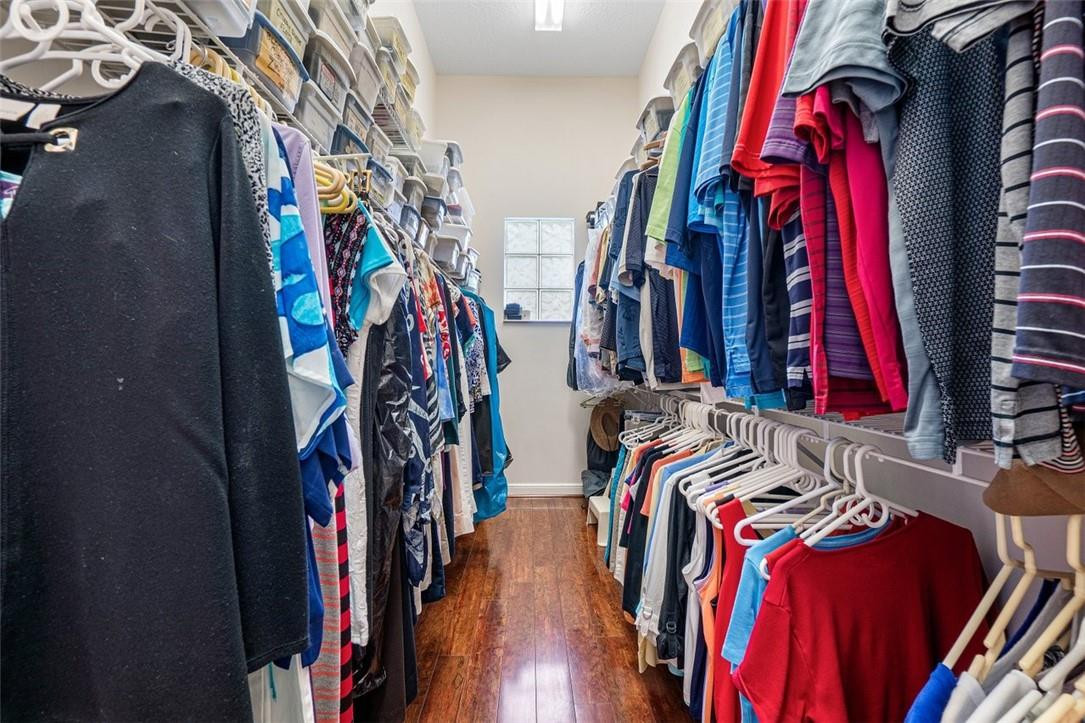 Aberdeen 25 - Residential