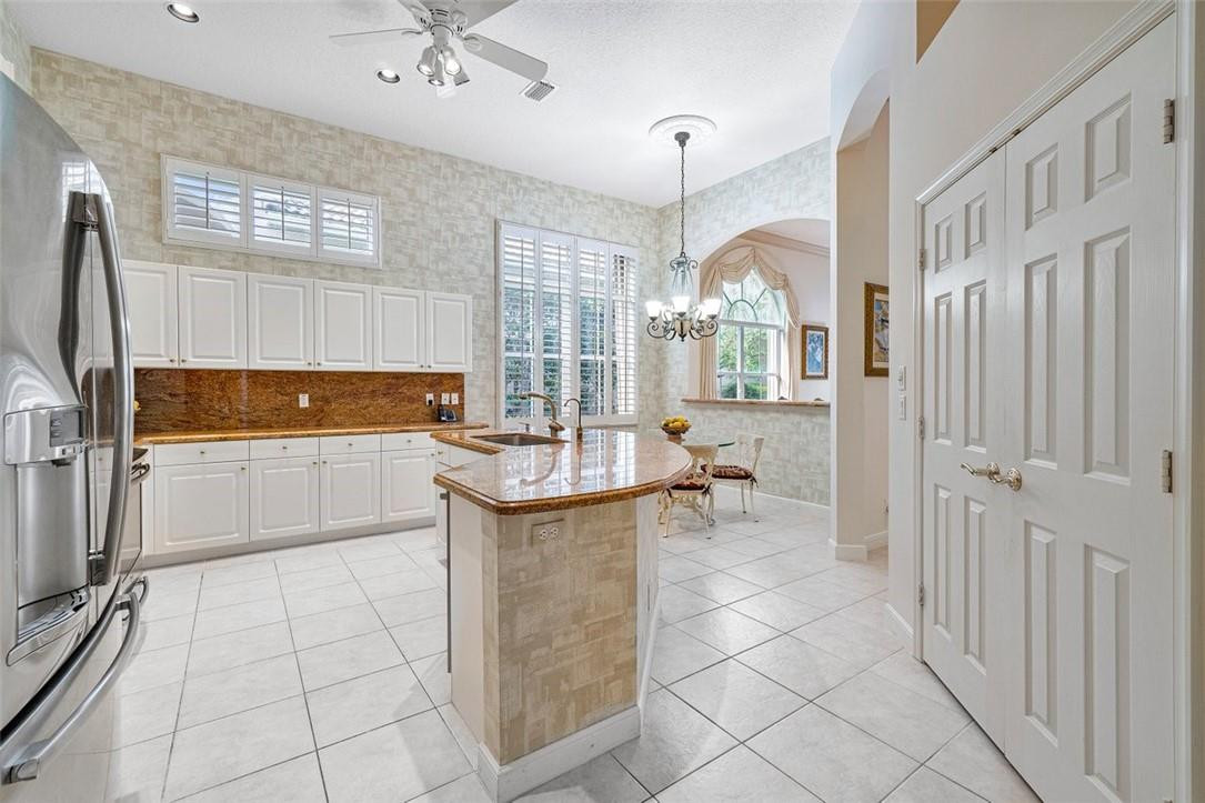 Aberdeen 25 - Residential