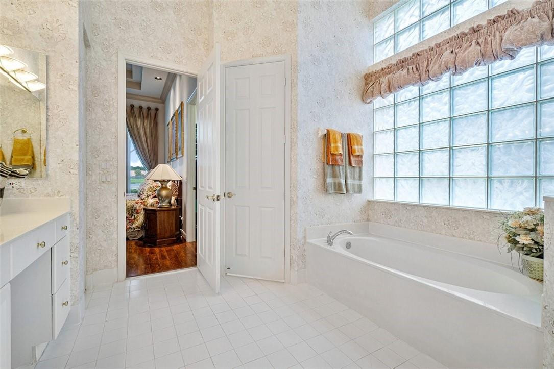 Aberdeen 25 - Residential