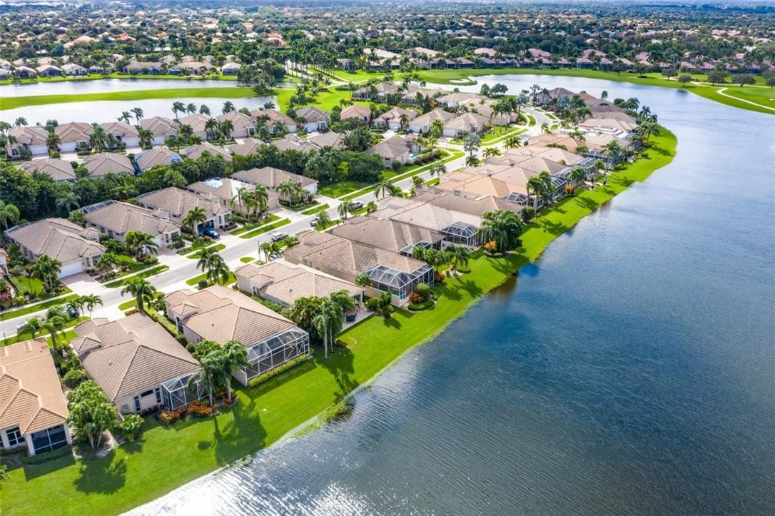 Aberdeen 25 - Residential