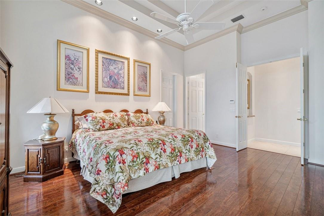 Aberdeen 25 - Residential