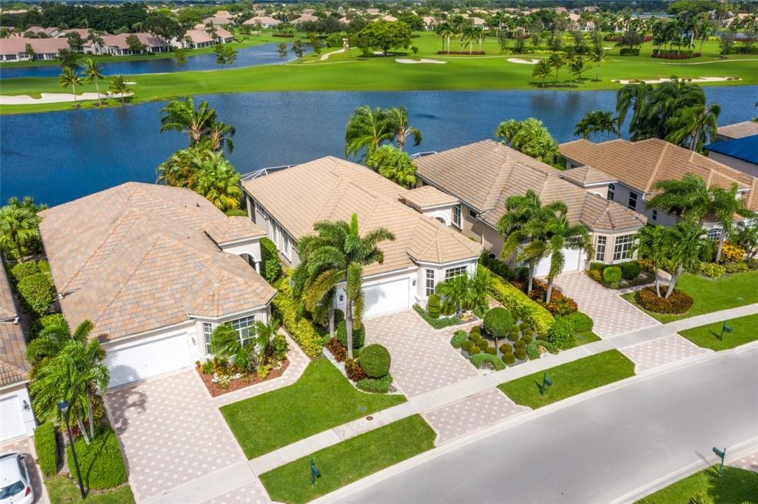 Aberdeen 25 - Residential